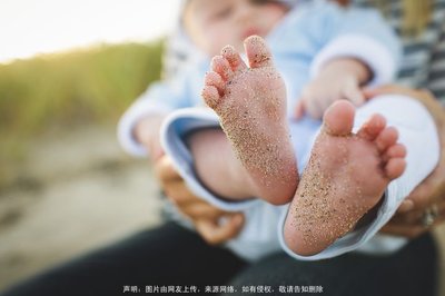 丁字五行属什么
