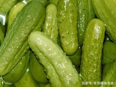 怀孕能吃青苹果吗