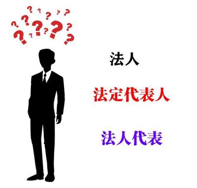 民事责任是指什么