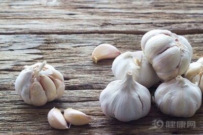 大蒜怀孕可以吃吗