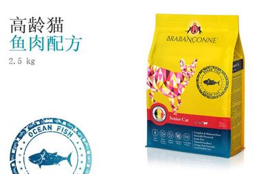 苹果干酿酒制作方法