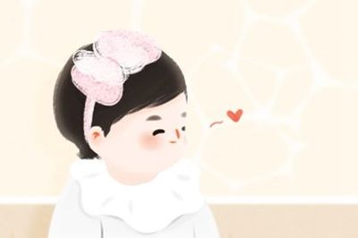 带畅字的女孩名字