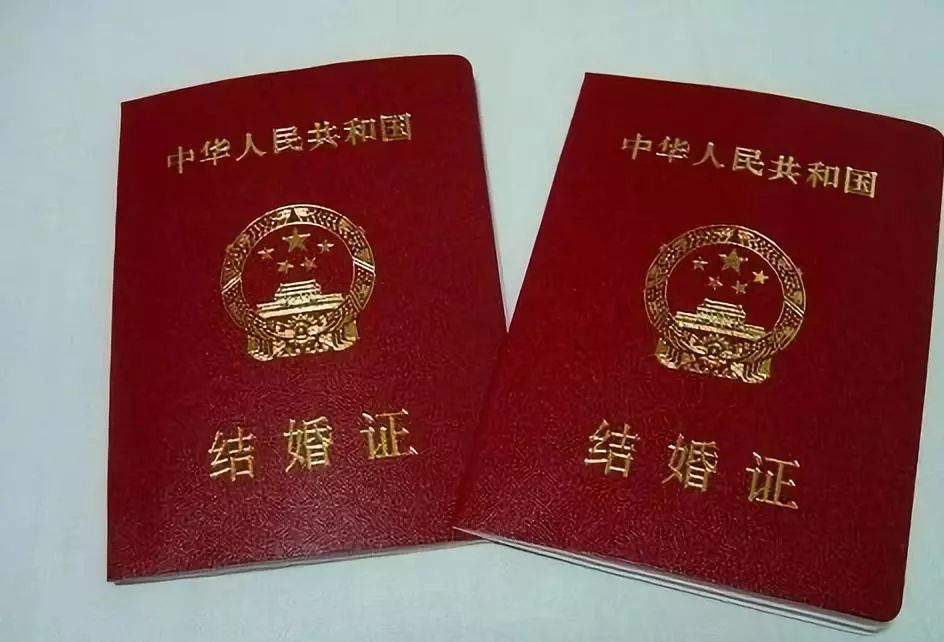 没有户口本和结婚证可以离婚吗