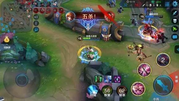 永利网上网投官网登录地址截图