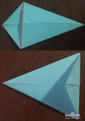 想看折纸飞机教学视频下载