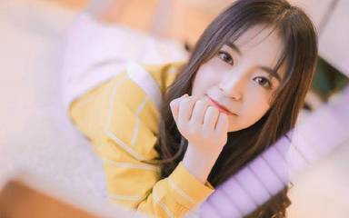 白羊男最想娶的星座女