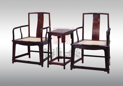 鲁班家具