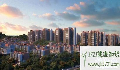 益阳市房价