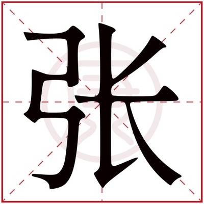 鑫在五行中属什么
