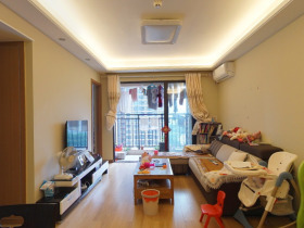 个人房屋装修