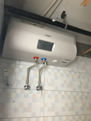 史密斯热水器怎么保养