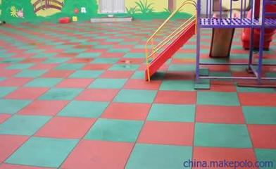 塑料地板价