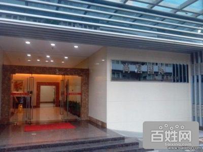 广州尚层装饰