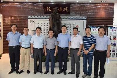南京市司法局电话