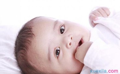 10个月宝宝吃什么油好