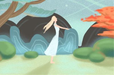 裴取名