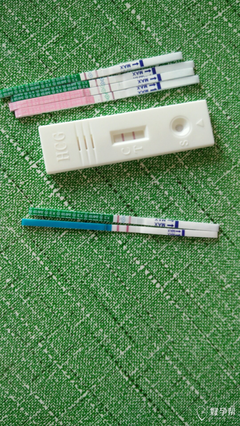 卵泡多大才能怀孕