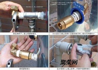 酒店厨房风机怎么清理