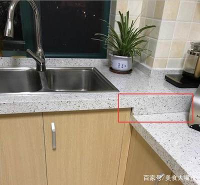 厨房水槽宽度