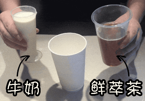 做梦梦到杯子碎了