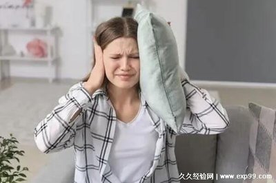 周末装修违法吗