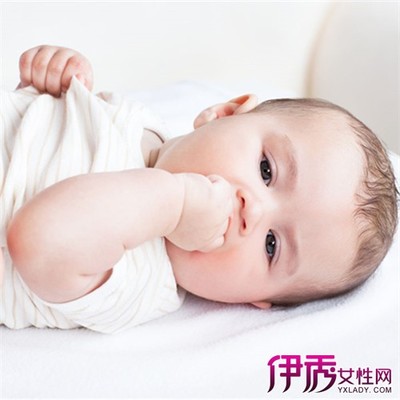 怀孕早期亲子鉴定
