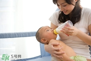 哺乳期吃什么维生素对宝宝好
