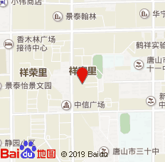 金源广场在哪里