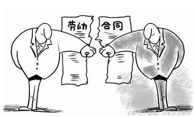 自动离职有补偿金吗