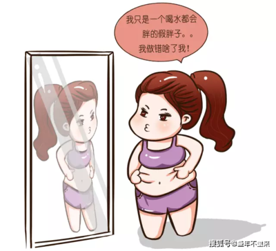 早晨起床咳嗽痰多是怎么回事
