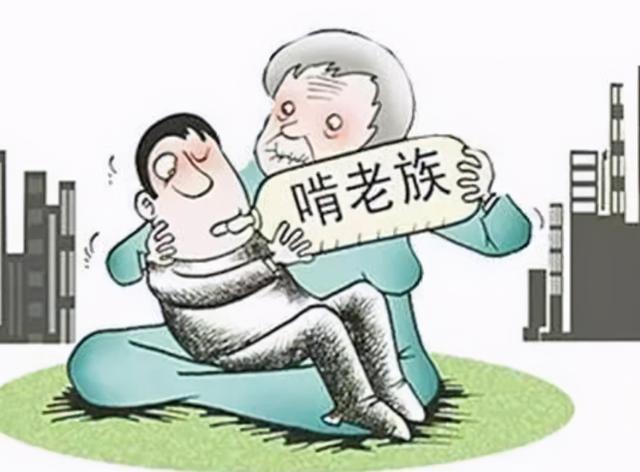 离婚多久可以申请低保