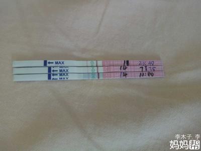 排卵期肚子会胀痛吗