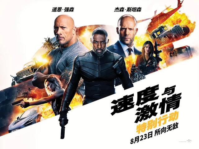 宝贝有戏·天籁童声学习季