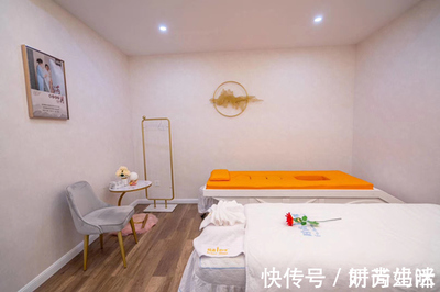 投资月子中心需要多少钱