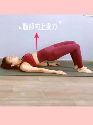 哺乳期可以跑步减肥吗