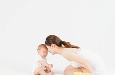 孕妇如何快速补血