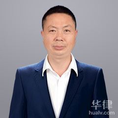 衡阳刑事律师
