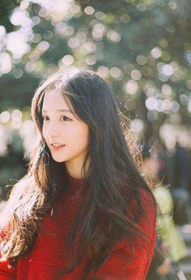 天蝎女适合什么发型