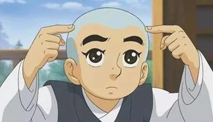 合同的重要性