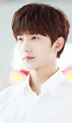 2017最帅男发型