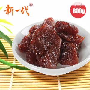 孕妇能吃甘草杏吗