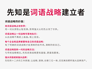 家具店起名