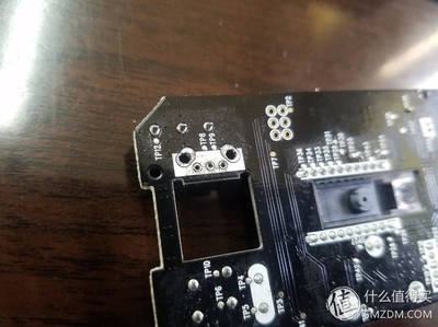 编码器坏了会出现什么