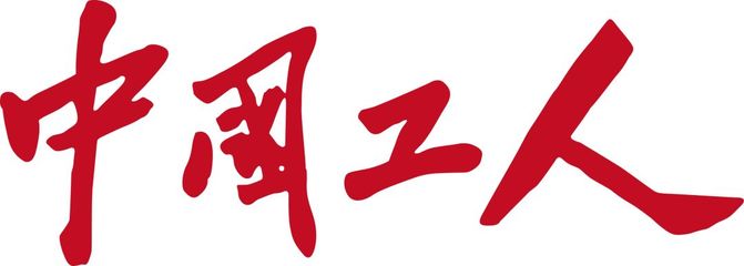 打电话用多少流量一分钟
