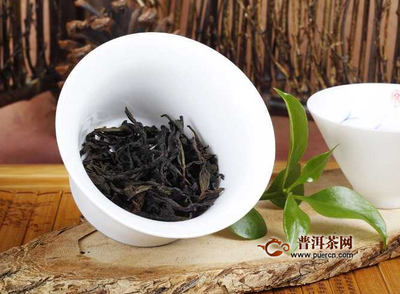 孕期可以喝茶叶水吗