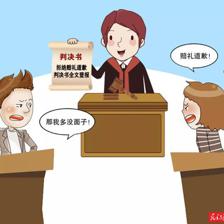 起诉别人流程