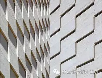 玻璃纤维增强混凝土
