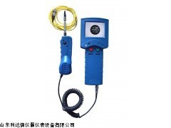 检测光纤的仪器叫什么