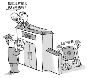 申诉上诉抗诉的区别