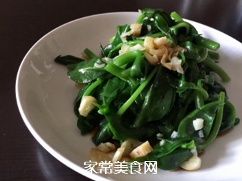 田七的做法大全家常